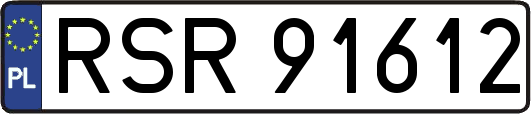 RSR91612