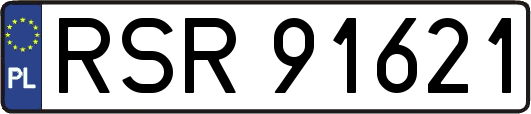 RSR91621