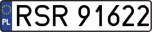 RSR91622
