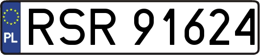RSR91624