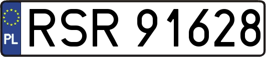RSR91628