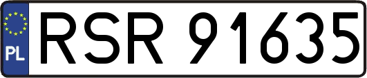 RSR91635