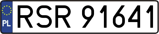 RSR91641