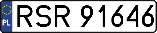 RSR91646