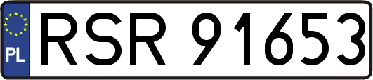 RSR91653
