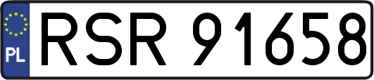 RSR91658