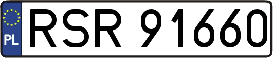RSR91660
