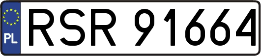 RSR91664