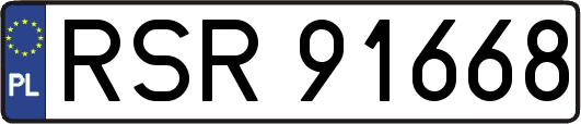 RSR91668