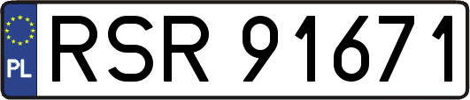RSR91671
