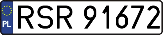 RSR91672