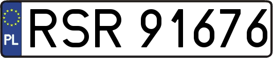 RSR91676