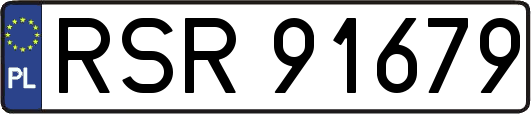 RSR91679