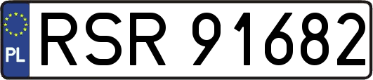RSR91682