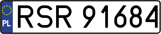 RSR91684