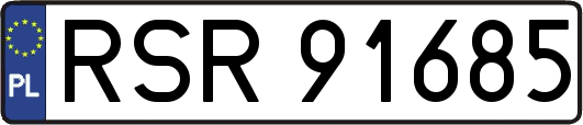 RSR91685
