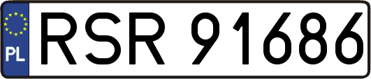 RSR91686