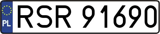 RSR91690