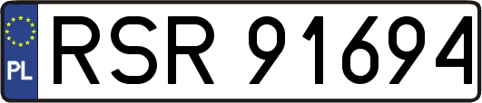 RSR91694