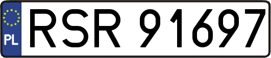 RSR91697