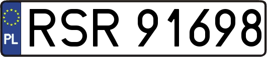RSR91698