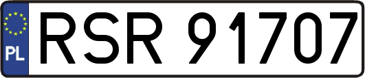 RSR91707