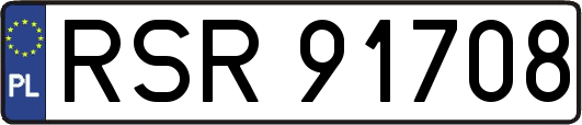 RSR91708