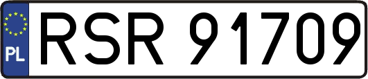 RSR91709
