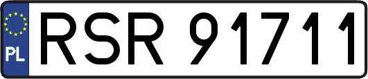 RSR91711