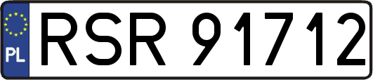 RSR91712