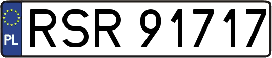RSR91717