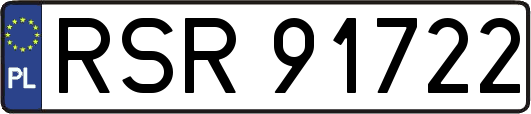 RSR91722