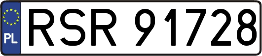 RSR91728