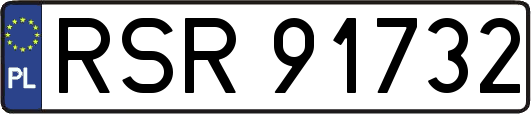RSR91732