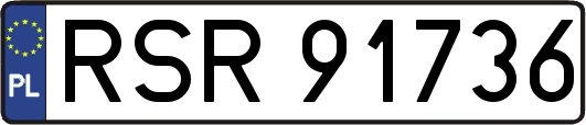 RSR91736