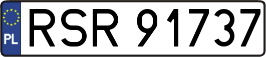 RSR91737