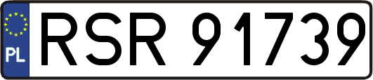 RSR91739