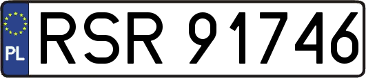 RSR91746