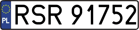 RSR91752