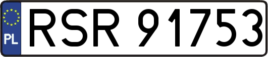 RSR91753