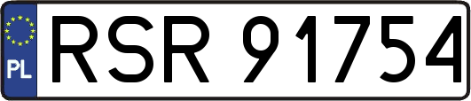 RSR91754