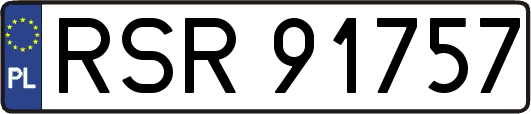 RSR91757