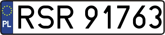 RSR91763