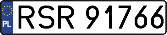 RSR91766