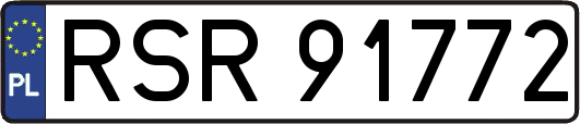 RSR91772