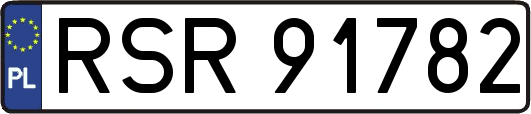 RSR91782