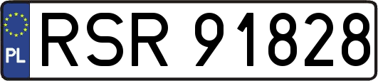 RSR91828