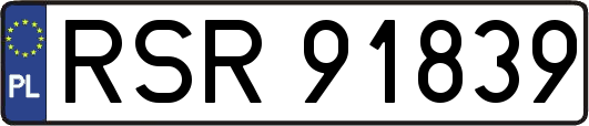RSR91839