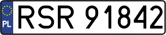 RSR91842
