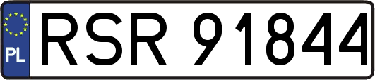 RSR91844